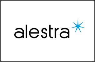 Alestra