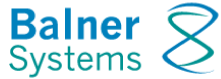 Balner System