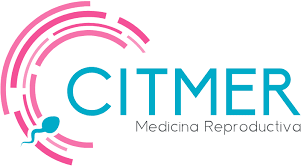Citmer