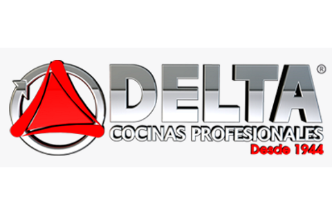 Cocinas Delta