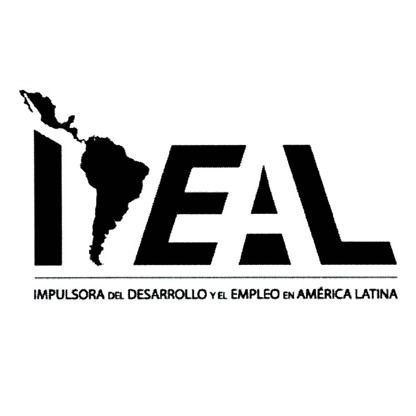 Grupo Ideal
