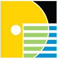 Intercarton S. de R.L. de C.V.