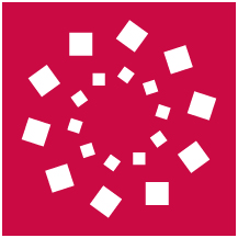 Karabe