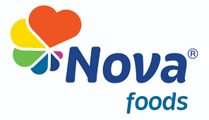 Novalimentos