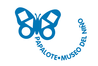 Papalote Museo del Niño